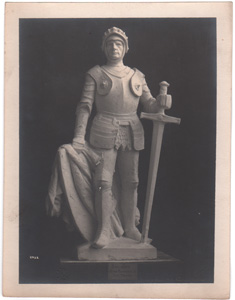 Soldier